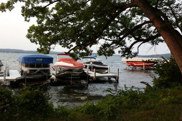 KakaoTalk_20170904_153006166