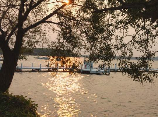 KakaoTalk_20170904_153436093