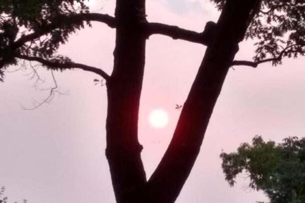 KakaoTalk_20170904_153604144