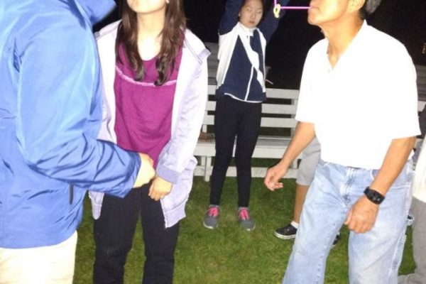 KakaoTalk_20170904_153659034