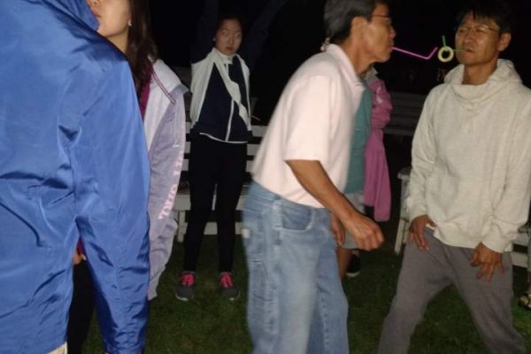 KakaoTalk_20170904_154343137