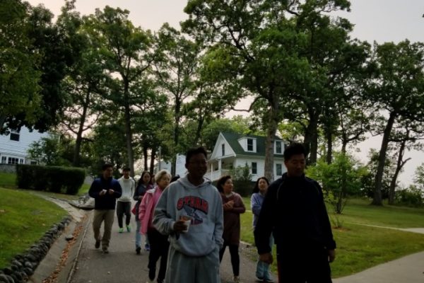 KakaoTalk_20170904_183556193