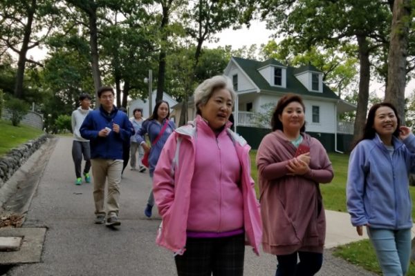 KakaoTalk_20170904_183559270