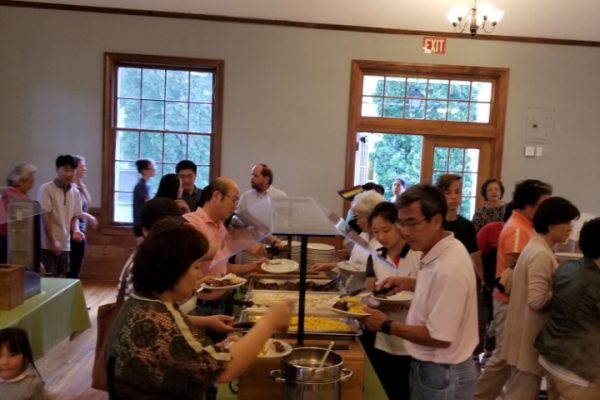 KakaoTalk_20170904_183617237