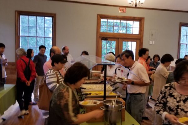 KakaoTalk_20170904_183620070