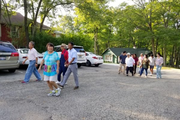 KakaoTalk_20170904_183624509