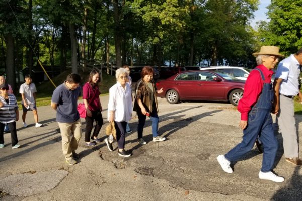 KakaoTalk_20170904_183627832