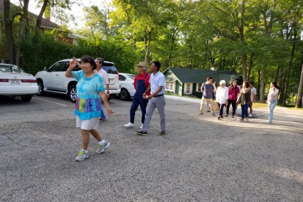 KakaoTalk_20170904_183631243