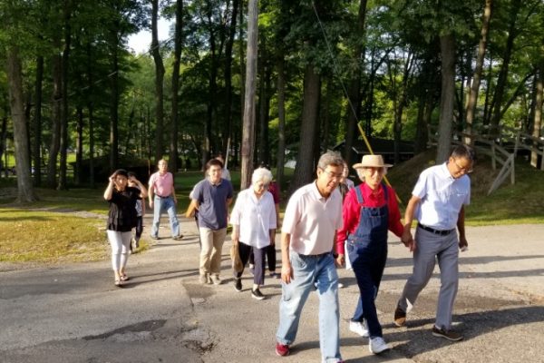 KakaoTalk_20170904_183635514