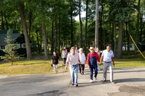 KakaoTalk_20170904_183639834