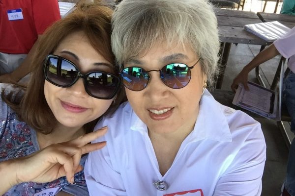 KakaoTalk_20170904_183642714