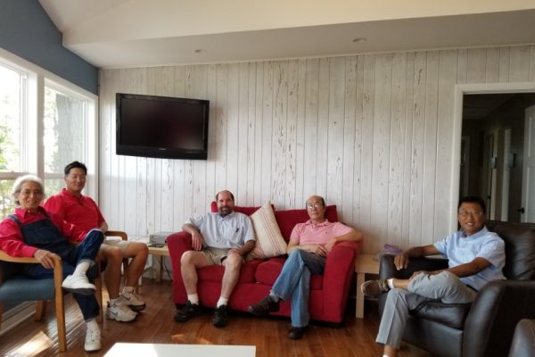 KakaoTalk_20170904_183645689