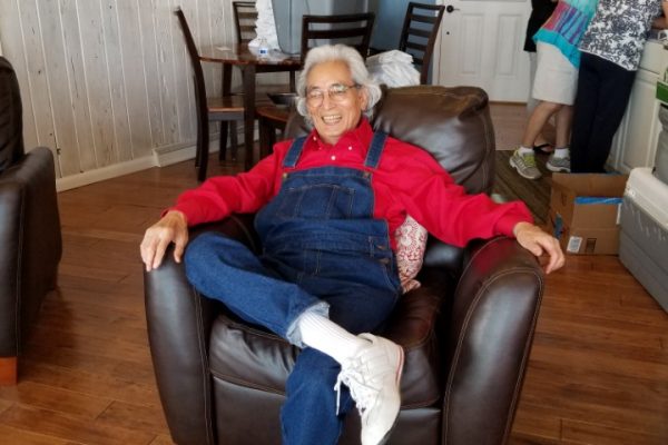 KakaoTalk_20170904_183648234