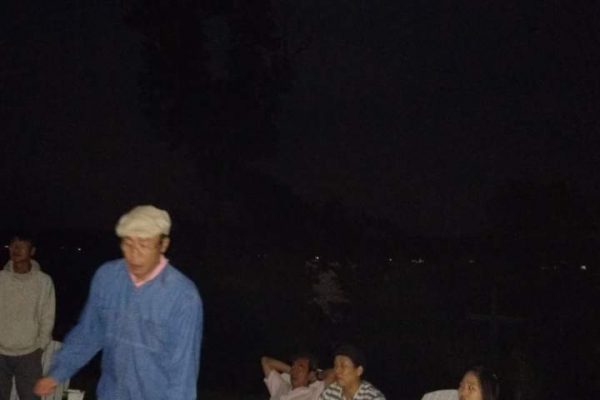 KakaoTalk_20170904_205411559