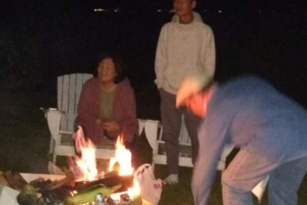 KakaoTalk_20170904_205450466