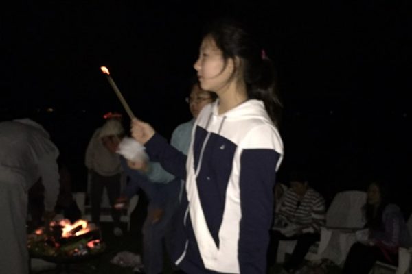 KakaoTalk_20170905_081625135