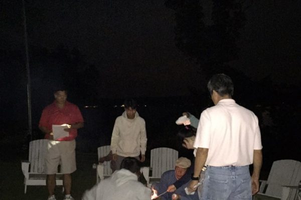 KakaoTalk_20170905_081626986