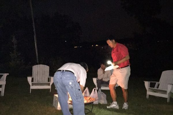 KakaoTalk_20170905_081628739