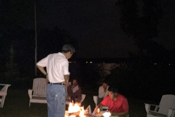 KakaoTalk_20170905_081630657