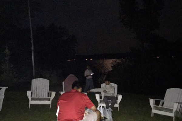 KakaoTalk_20170905_081632411