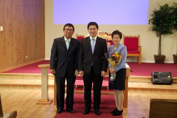 KakaoTalk_20170911_094800722