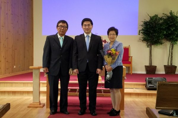 KakaoTalk_20170911_094800882