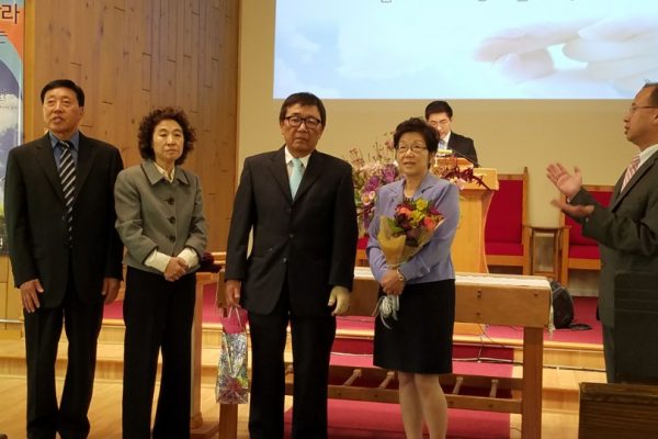 KakaoTalk_20170911_094802647