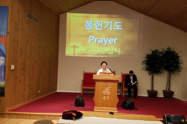 KakaoTalk_20170922_214609410