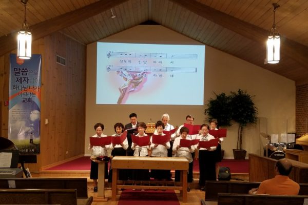 KakaoTalk_20170922_214611480