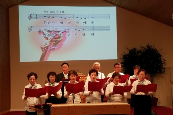 KakaoTalk_20170922_214613258