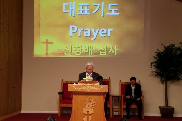 KakaoTalk_20170922_214615145