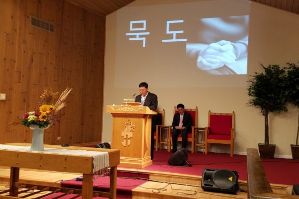 KakaoTalk_20170922_214617011