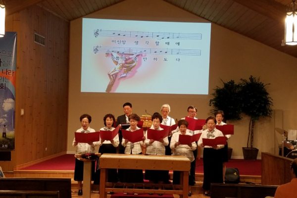 KakaoTalk_20170922_214619079