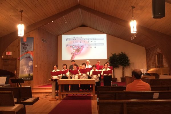 KakaoTalk_20170922_215917317