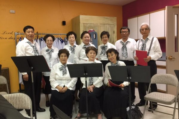 KakaoTalk_20170922_215922451