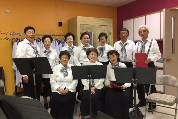 KakaoTalk_20170922_221956330