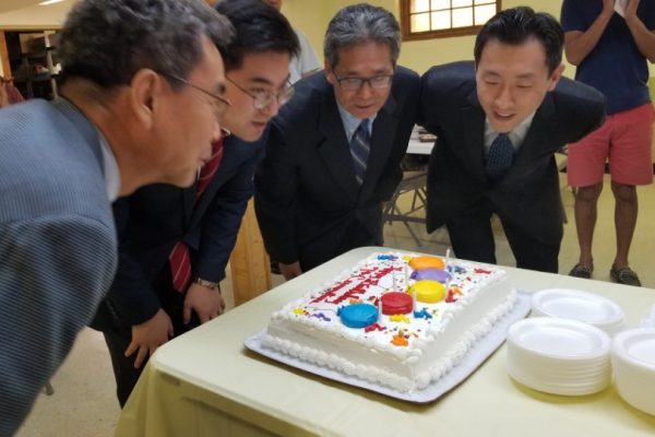 KakaoTalk_20170926_094633770