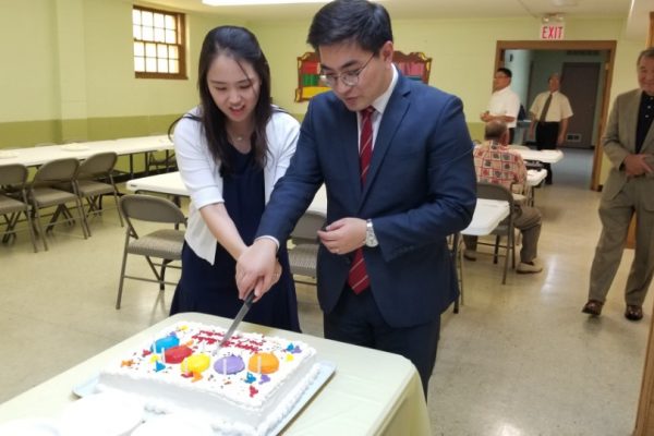 KakaoTalk_20170926_094719275