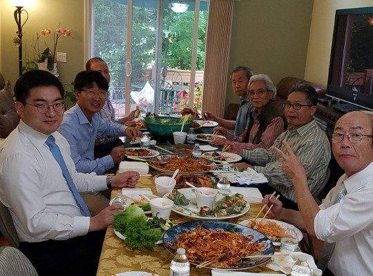 KakaoTalk_20170828_085949940