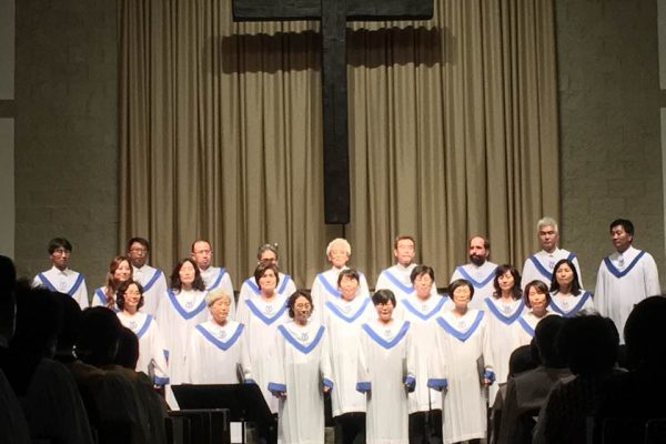 KakaoTalk_20171008_185554024