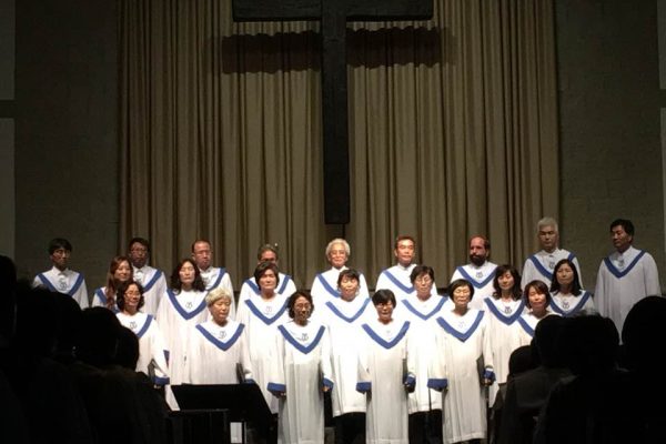 KakaoTalk_20171008_185555610