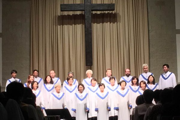 KakaoTalk_20171008_185557068