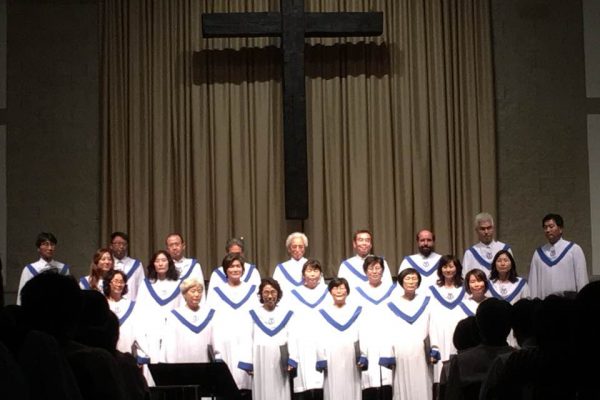 KakaoTalk_20171008_185558604