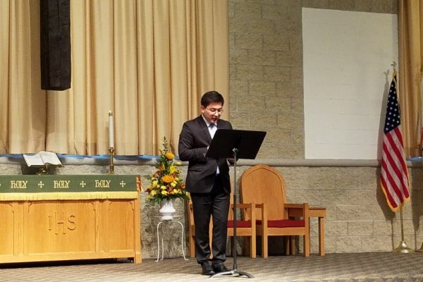 KakaoTalk_20171008_220131881