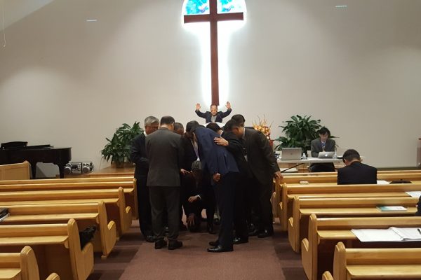 KakaoTalk_20171010_192808718 (1)