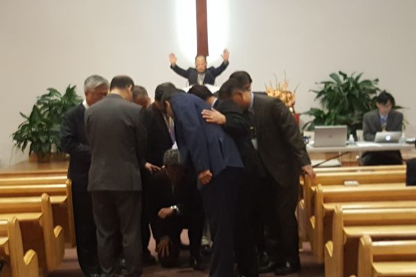 KakaoTalk_20171010_192815412