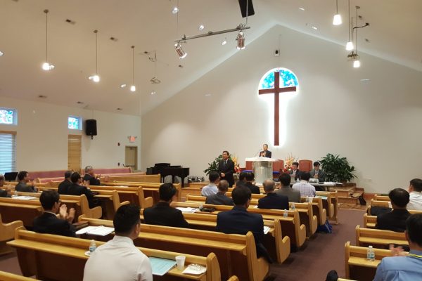 KakaoTalk_20171010_192821359