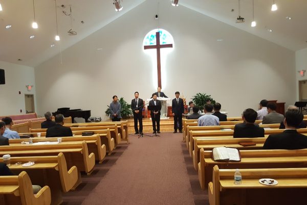 KakaoTalk_20171010_192827305