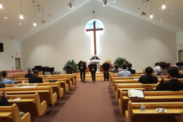 KakaoTalk_20171010_192833370