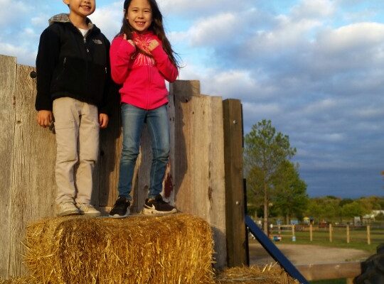 KakaoTalk_20171015_175156294